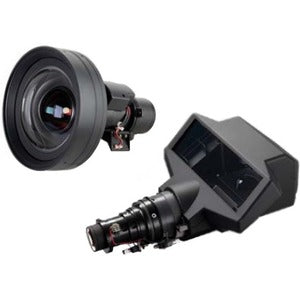 Barco G Lens (0.65-0.75 1) - NJ Accessory/Buy Direct & Save