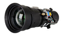 Barco G Lens (0.65-0.75 1) - NJ Accessory/Buy Direct & Save