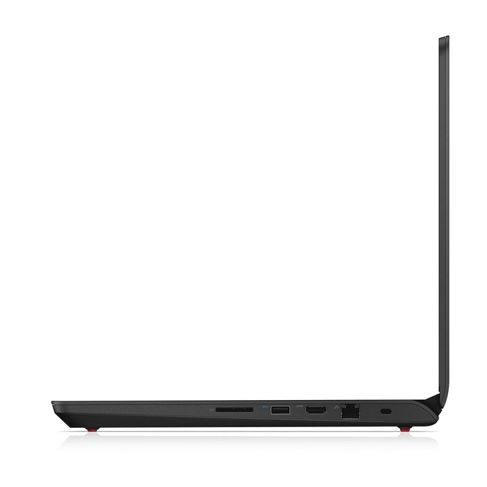 Dell 15.6&quot; Inspiron 15 7000 Series Notebook (Black)