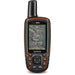 Garmin GPSMAP 64s Handheld GPS