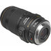 Canon 70-300mm f/4-5.6 EF IS USM Lens Wild Bundle