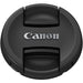 Canon EF 50mm f/1.8 STM Lens with Sandisk 32GB Memory Card | UV Filter &amp; Cap Keeper