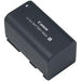 Canon BP-950G Lithium Ion Battery Pack