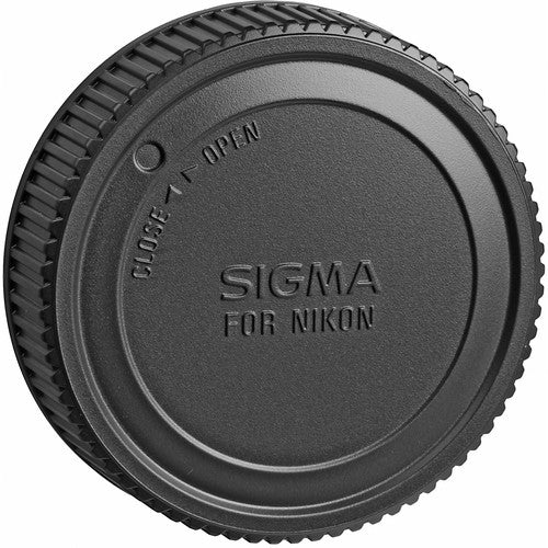 Sigma 10-20mm f/3.5 EX DC HSM Autofocus Zoom Lens For Canon Cameras - Professional Kit