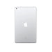 Apple 10.2&quot; iPad (Late 2019, 32GB, Wi-Fi Only, SILVER)