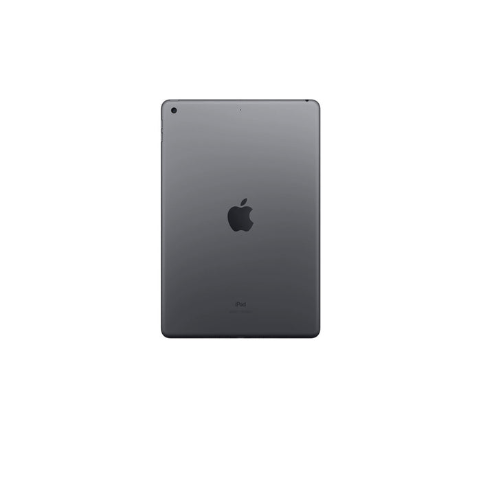 Apple 10.2&quot; iPad (Late 2019, 128GB, Wi-Fi Only, Space Gray)