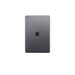 Apple 10.2&quot; iPad (Late 2019, 128GB, Wi-Fi Only, Space Gray)