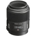 Sony 100mm f/2.8 Macro Lens