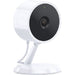Amazon Cloud Cam | Security Camera | Works with Alexa
