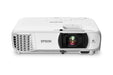 Epson Home Cinema 1060 1080p 3LCD Projector - Used