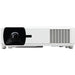 ViewSonic LS600W LED Projector - 16:10 - NJ Accessory/Buy Direct & Save