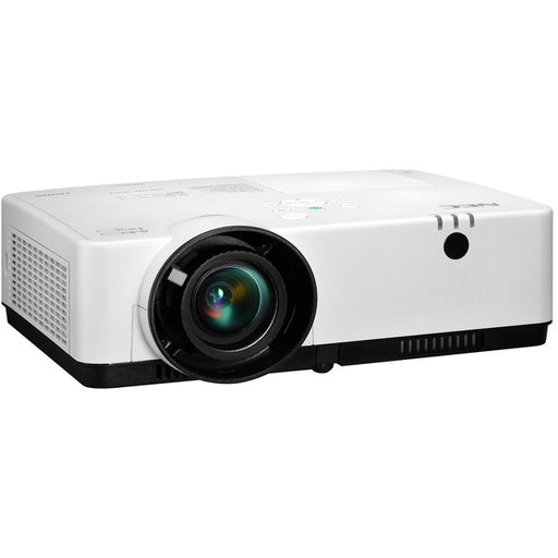 NEC Display NP-ME403U LCD Projector - 16:10 - White - NJ Accessory/Buy Direct & Save