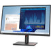 Lenovo ThinkVision T27p-30 27" 4K UHD LCD Monitor - 16:9 - Black - NJ Accessory/Buy Direct & Save