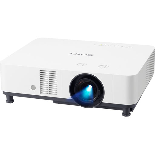 Sony VPL-PHZ61 3LCD Projector - 16:10 - NJ Accessory/Buy Direct & Save