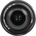 Panasonic Leica DG Vario-Elmarit 12-60mm Professional Kit