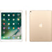 Apple 12.9&quot; iPad Pro (Mid 2017, 256GB, Wi-Fi Only) Gold