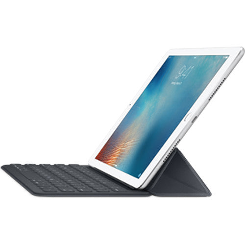 Apple Smart Keyboard for the 12.9&quot; iPad Pro