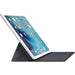 Apple Smart Keyboard Folio for 12.9&quot; iPad Pro (3rd Generation)
