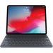 Apple Smart Keyboard Folio for 12.9&quot; iPad Pro (3rd Generation)