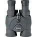 Canon 12x36 IS III Image Stabilized Binocular