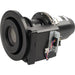 Barco RLD W (4.34-6.76:1) Projector Lens - NJ Accessory/Buy Direct & Save