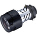 NEC NP14ZL 2.97-4.79:1 Zoom Lens - NJ Accessory/Buy Direct & Save