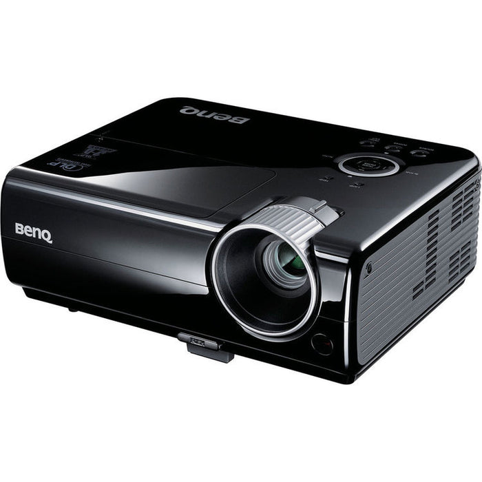 BenQ MX511 Multimedia Projector