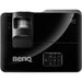 BenQ MX514 DLP Projector