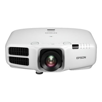 Epson Powerlite Pro G6270W projector