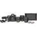 Nikon D850 Filmmaker's Kit