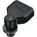 Nikon SB-5000 AF Speedlight Two Flash Wireless Kit