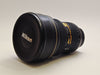 Nikon AF-S NIKKOR 14-24mm f/2.8G ED Professional Lens Kit