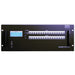 Barco R9004691 MatrixPRO-II 16x16 DVI Router