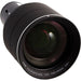 Barco R9801216 High Resolution Standard Zoom EN41 Lens - NJ Accessory/Buy Direct & Save
