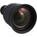 Barco Wide Angle Fixed Lens (EN15) - NJ Accessory/Buy Direct & Save