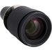 Barco Long Throw Zoom Lens (EN24) - NJ Accessory/Buy Direct & Save