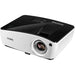 BenQ MX723 XGA DLP Multimedia Projector