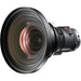 Vivitek 0.78-0.99:1 Ultra Short Zoom Lens (D88-UWZ01) - NJ Accessory/Buy Direct & Save