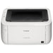 Canon imageCLASS LBP6030w Monochrome Laser Printer - NJ Accessory/Buy Direct & Save