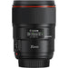 Canon EF 35mm f/1.4L II USM Lens USA