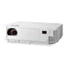 NEC NP-M363X 3600-Lumen XGA DLP Projector