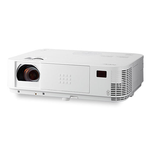 NEC NP-M403X 4000-Lumen XGA DLP Projector