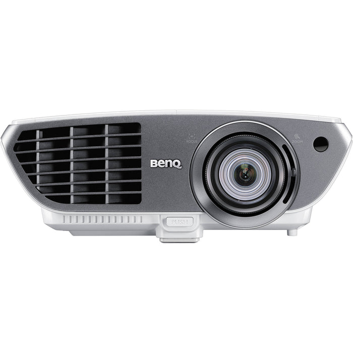 BenQ HT4050 Full HD 3D DLP Home Theater Projector