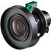 Vivitek D98-1518 Short Zoom Lens for DU9000 Series Projectors - NJ Accessory/Buy Direct & Save