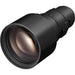 Panasonic Varifocal Zoom Lens for PT-EZ590 Series (56.41 to 101.66mm) - NJ Accessory/Buy Direct & Save