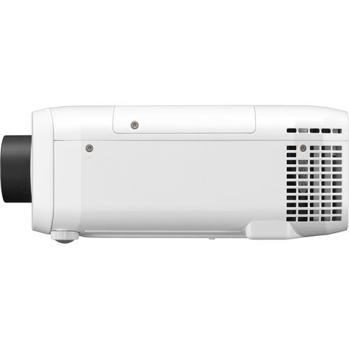 Panasonic PT-EZ950 5400-Lumen WUXGA LCD Projector with Standard Lens