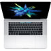 Apple MacBook Pro MLH32ZP/A