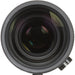 Nikon AF-S NIKKOR 70-200mm f/2.8E FL ED VR Zoom Lens with 77mm Filter Kit Bundle