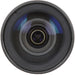 Olympus M.Zuiko Digital ED 12-100mm f/4 IS PRO Lens with Sandisk 64GB | Monopod | Backpack | Filter Kit &amp; Cleaning Kit Bundle