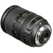 Nikon AF-S DX NIKKOR 18-300mm f/3.5-5.6G ED VR Lens Basic Bundle